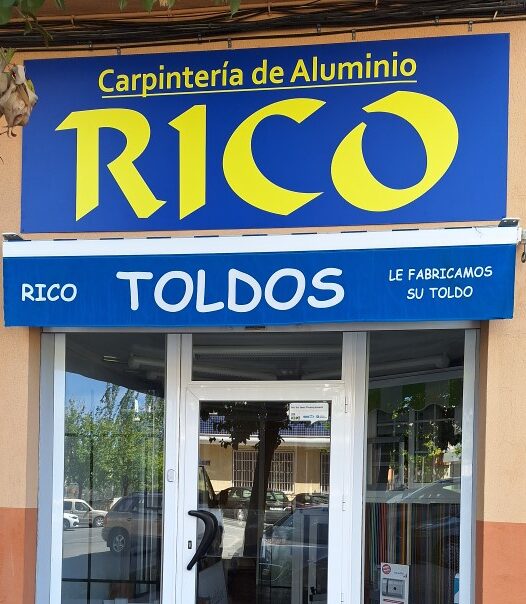 Descripción